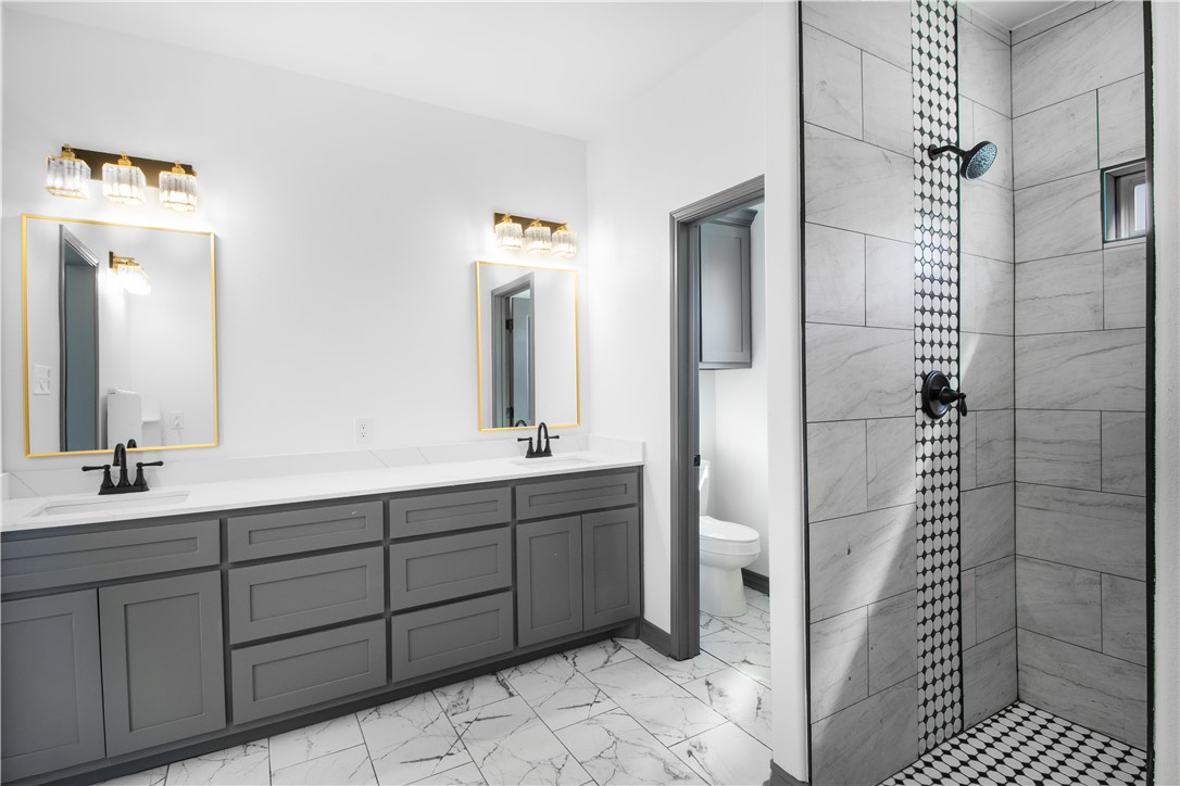 3645 Rebecca Drive Corpus Christi TX 78410