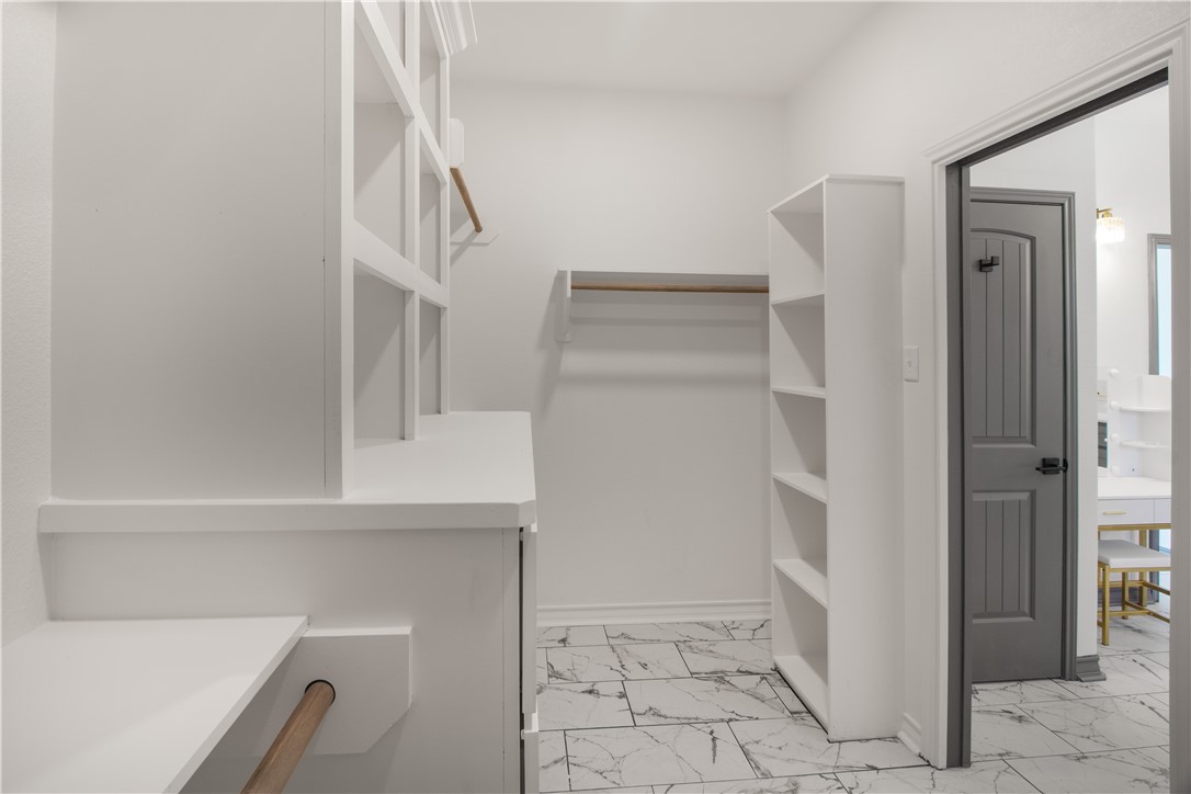 3645 Rebecca Drive Corpus Christi TX 78410