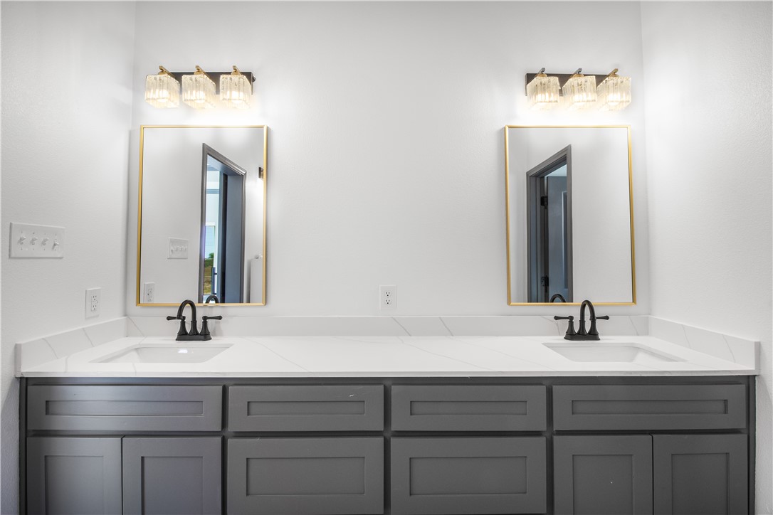 3645 Rebecca Drive Corpus Christi TX 78410