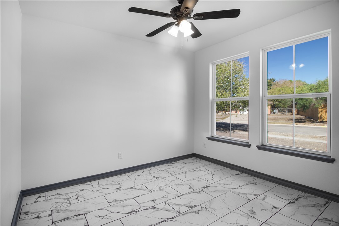 3645 Rebecca Drive Corpus Christi TX 78410