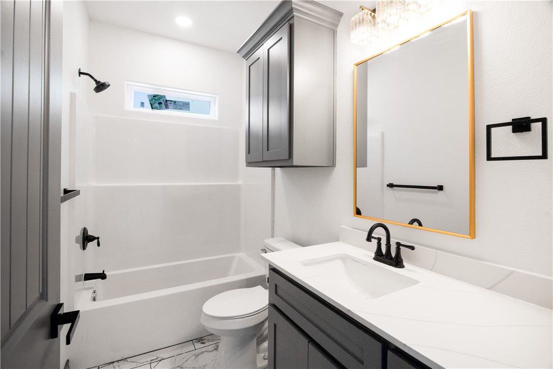 3645 Rebecca Drive Corpus Christi TX 78410