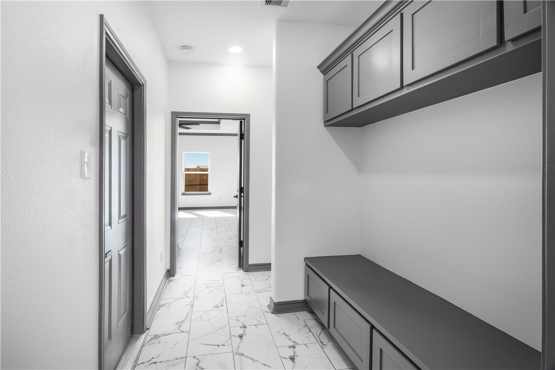 3645 Rebecca Drive Corpus Christi TX 78410