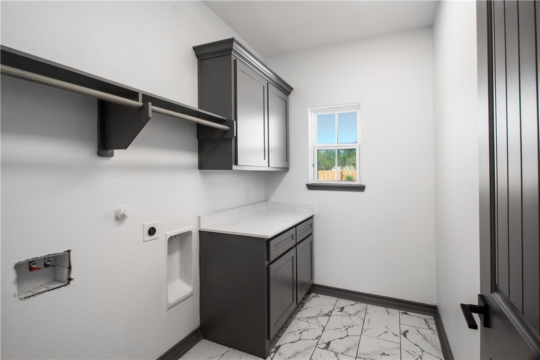 3645 Rebecca Drive Corpus Christi TX 78410