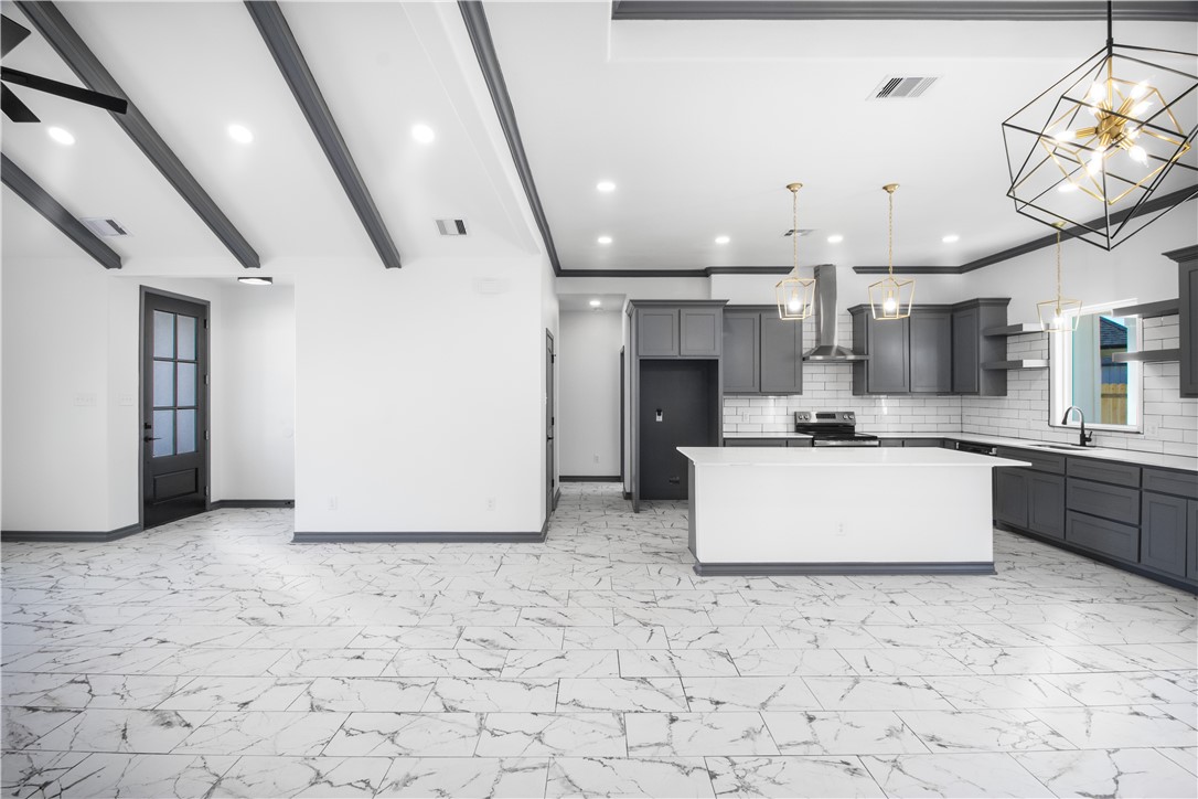 3645 Rebecca Drive Corpus Christi TX 78410