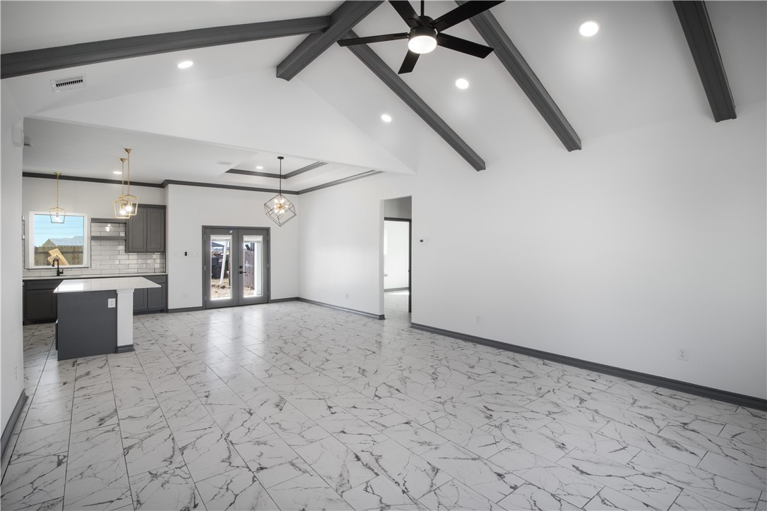 3645 Rebecca Drive Corpus Christi TX 78410