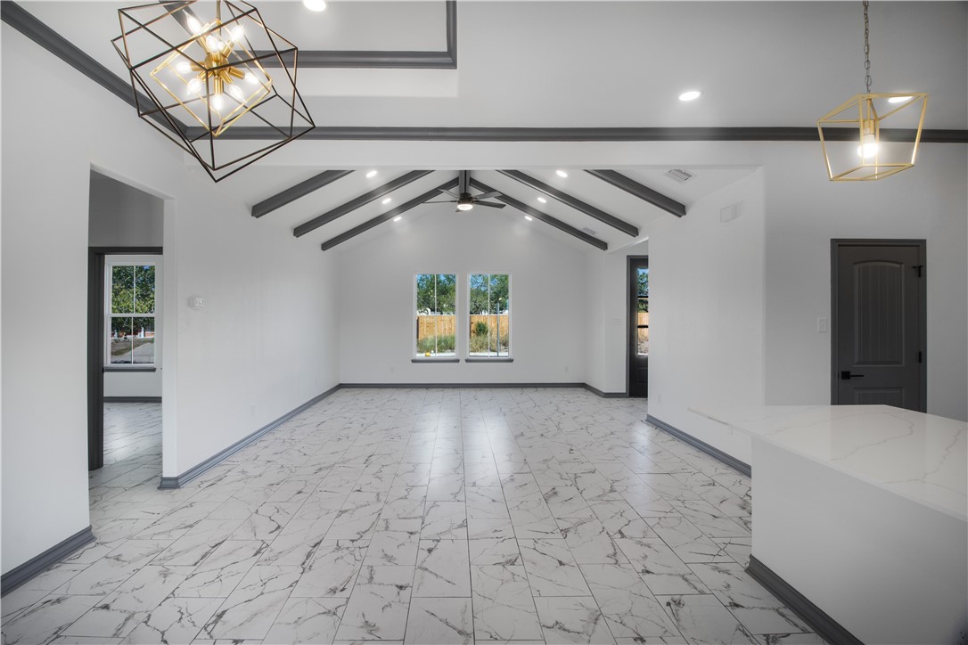 3645 Rebecca Drive Corpus Christi TX 78410