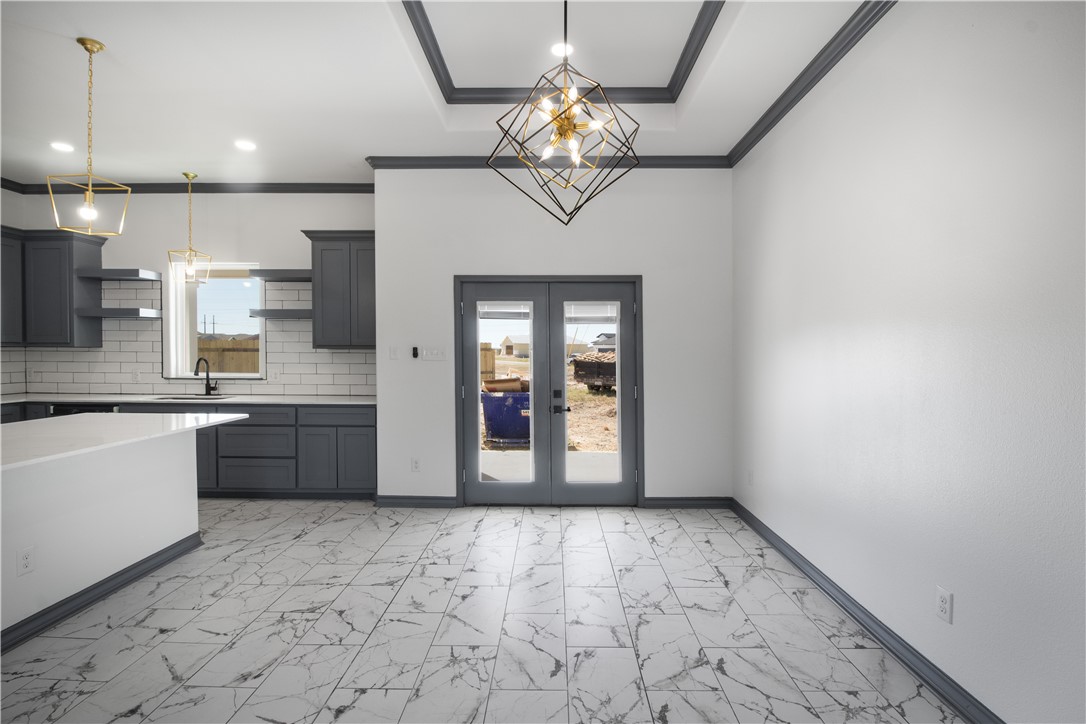 3645 Rebecca Drive Corpus Christi TX 78410