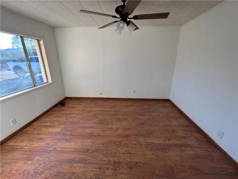 516 Stinson Street Freer TX 78357