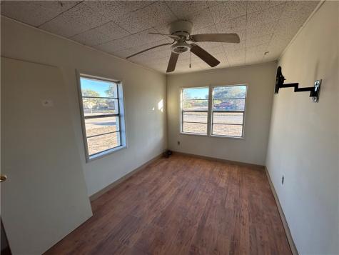 516 Stinson Street Freer TX 78357