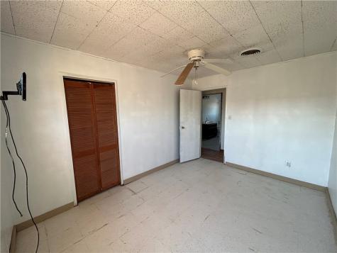 516 Stinson Street Freer TX 78357