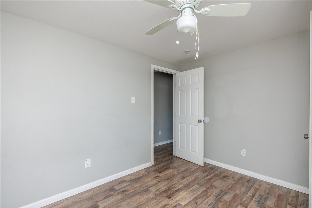 810 11th Street Corpus Christi TX 78404