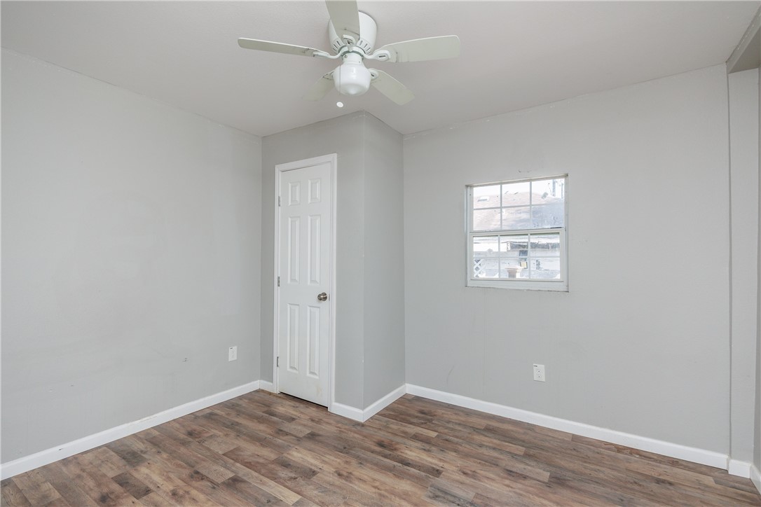 810 11th Street Corpus Christi TX 78404