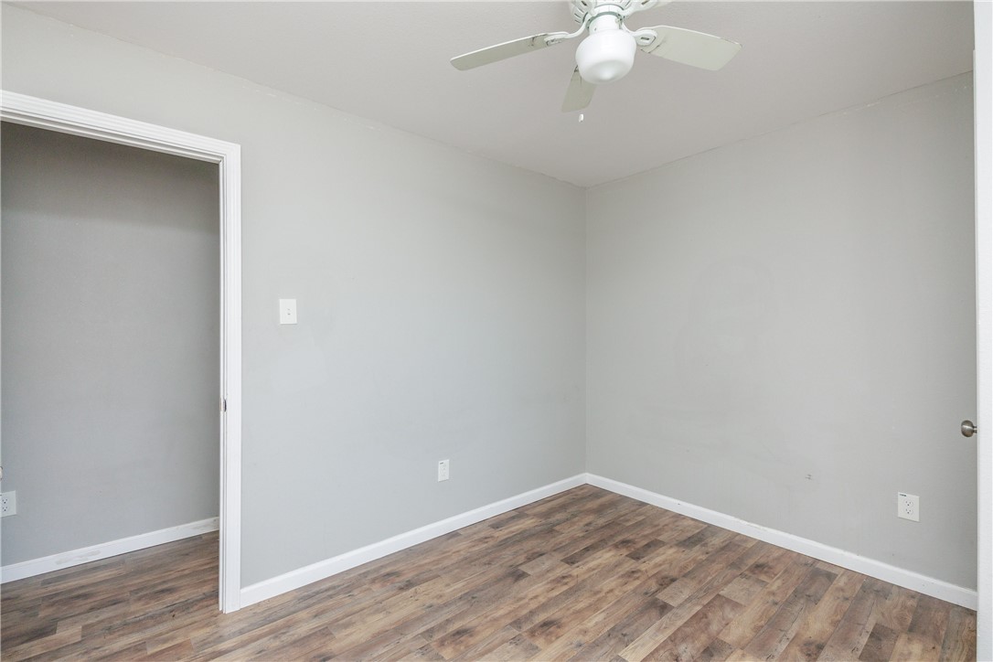 810 11th Street Corpus Christi TX 78404