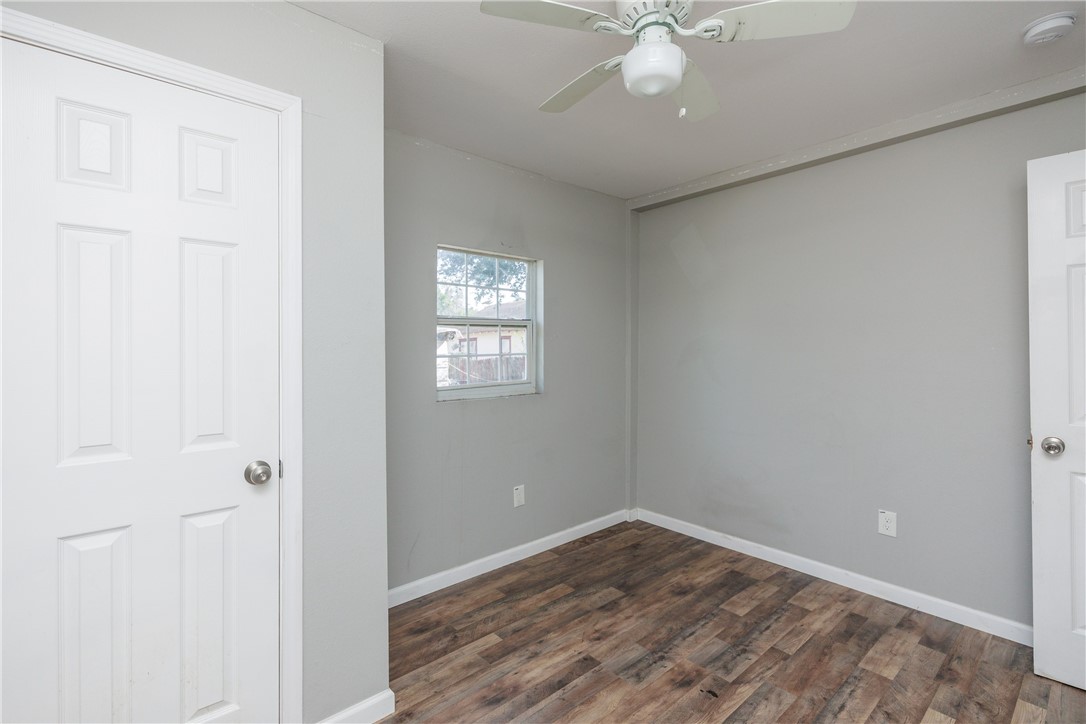 810 11th Street Corpus Christi TX 78404