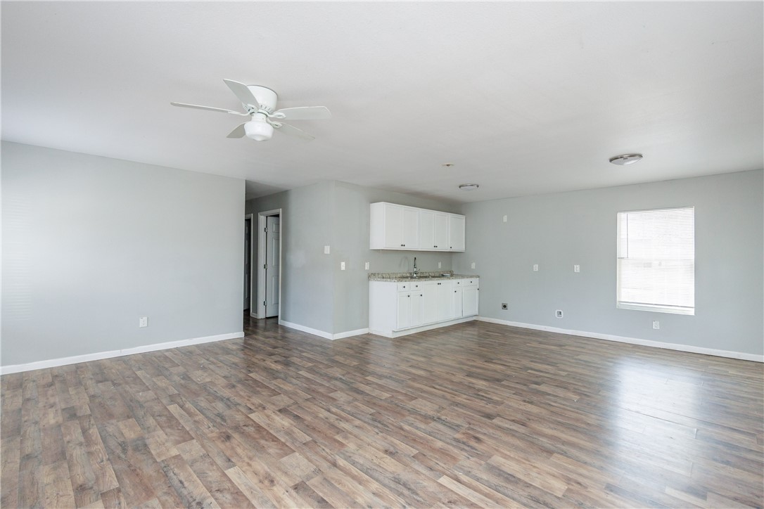 810 11th Street Corpus Christi TX 78404