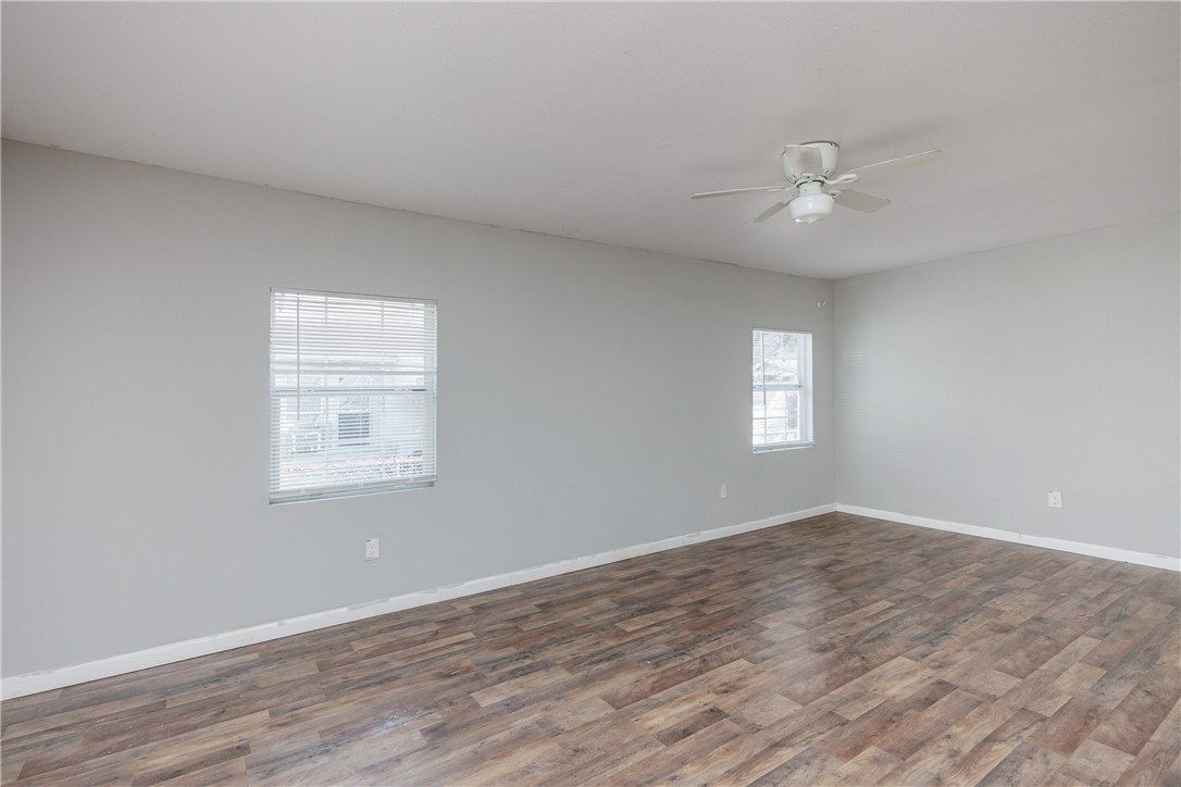 810 11th Street Corpus Christi TX 78404