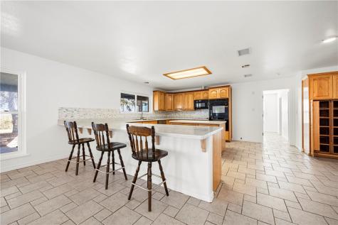 1209 County Road 3651 Sandia TX 78383