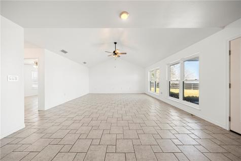 1209 County Road 3651 Sandia TX 78383