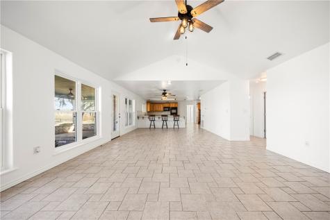 1209 County Road 3651 Sandia TX 78383