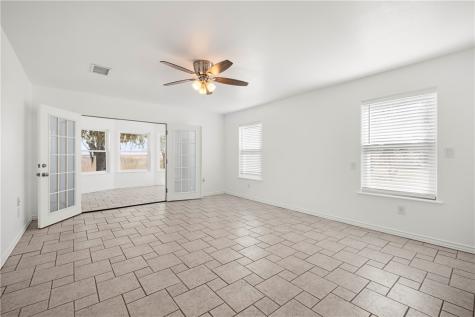 1209 County Road 3651 Sandia TX 78383