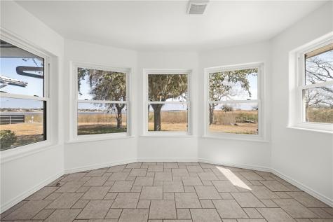 1209 County Road 3651 Sandia TX 78383