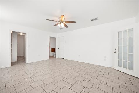 1209 County Road 3651 Sandia TX 78383