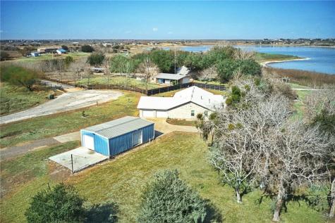 1209 County Road 3651 Sandia TX 78383