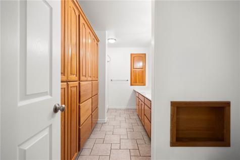 1209 County Road 3651 Sandia TX 78383