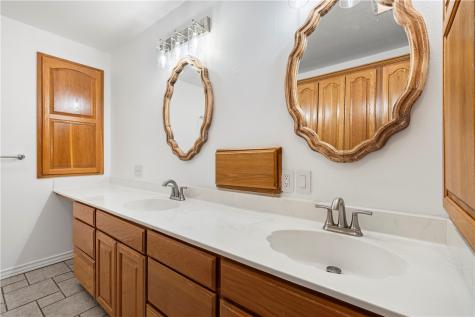 1209 County Road 3651 Sandia TX 78383