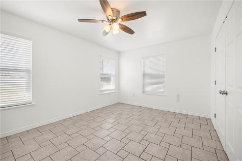 1209 County Road 3651 Sandia TX 78383
