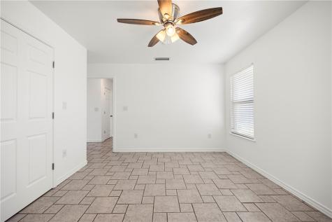 1209 County Road 3651 Sandia TX 78383