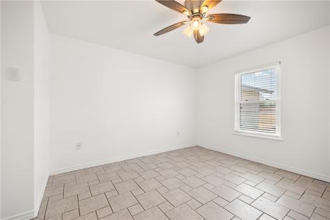 1209 County Road 3651 Sandia TX 78383