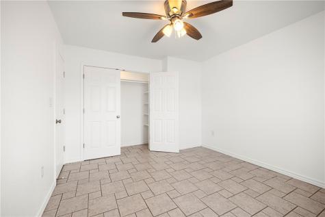 1209 County Road 3651 Sandia TX 78383