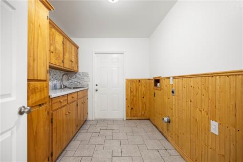 1209 County Road 3651 Sandia TX 78383
