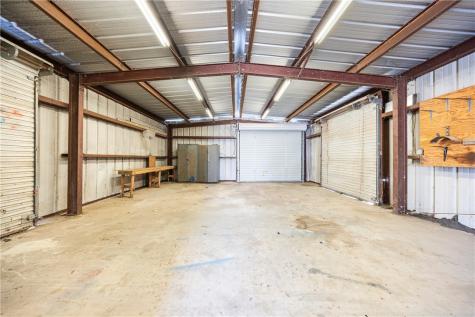 1209 County Road 3651 Sandia TX 78383