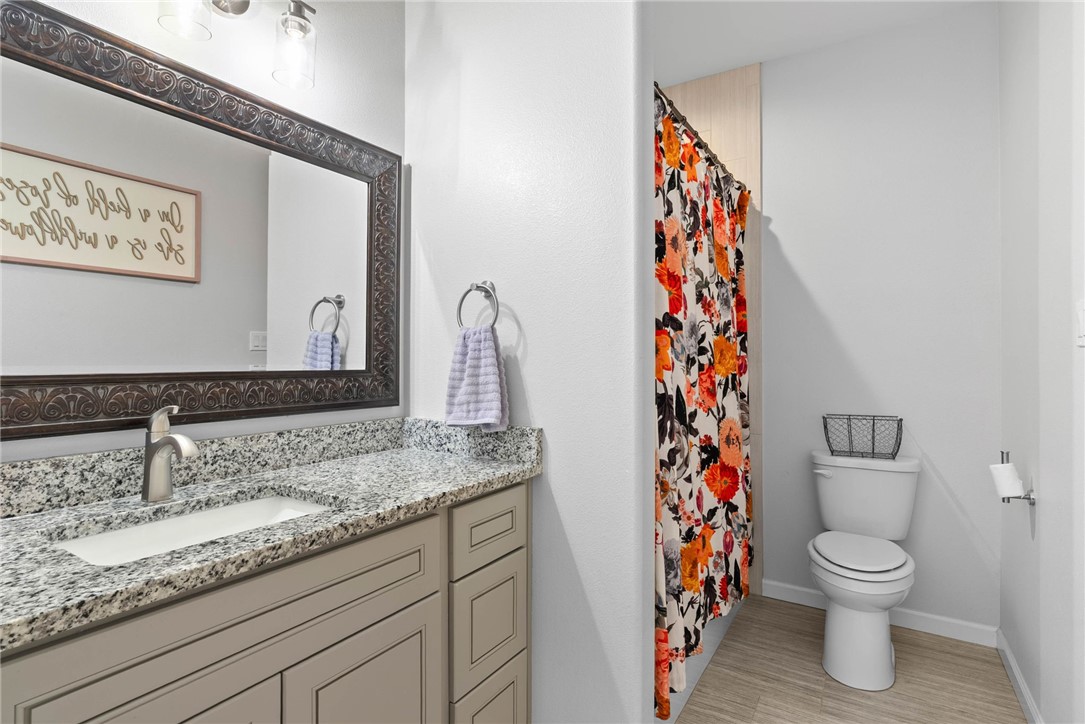 43 Copano Ridge Rockport TX 78382