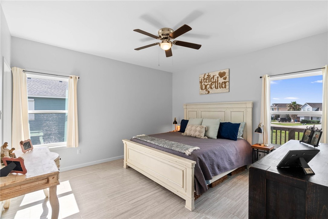 43 Copano Ridge Rockport TX 78382