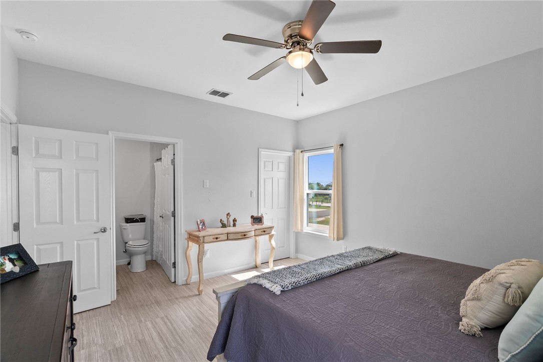43 Copano Ridge Rockport TX 78382