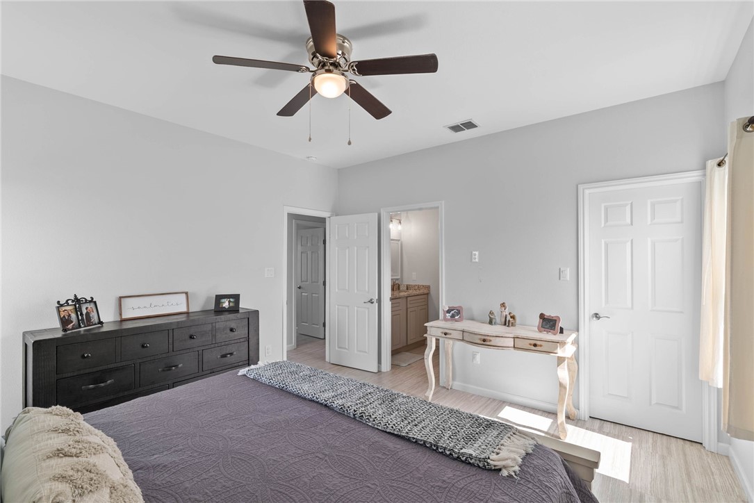 43 Copano Ridge Rockport TX 78382