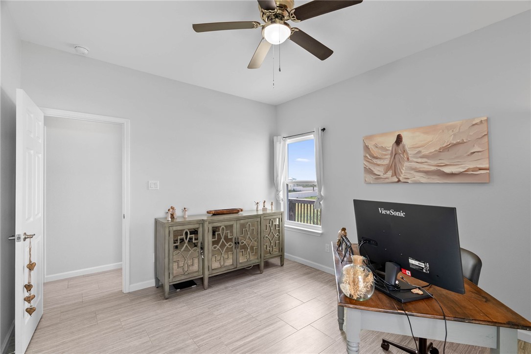 43 Copano Ridge Rockport TX 78382