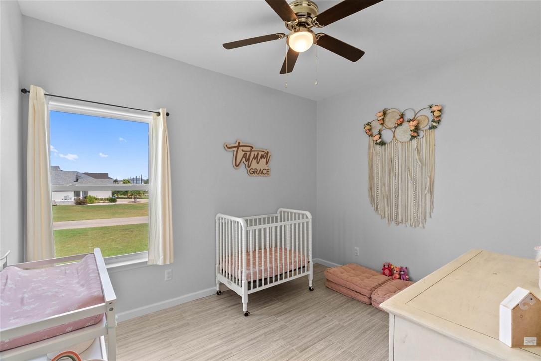 43 Copano Ridge Rockport TX 78382