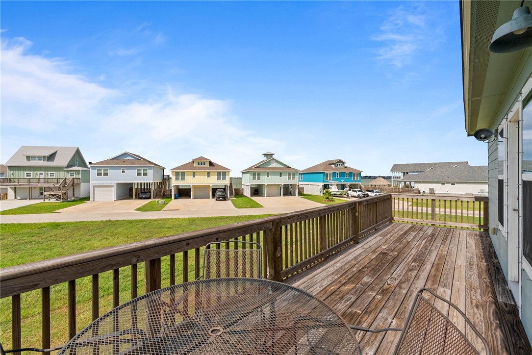 43 Copano Ridge Rockport TX 78382