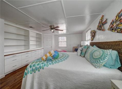 419 E Cotter Avenue Port Aransas TX 78373