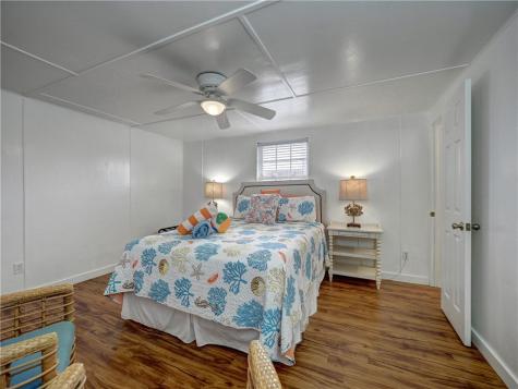 419 E Cotter Avenue Port Aransas TX 78373