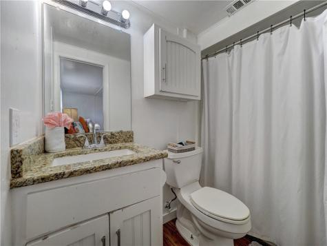 419 E Cotter Avenue Port Aransas TX 78373