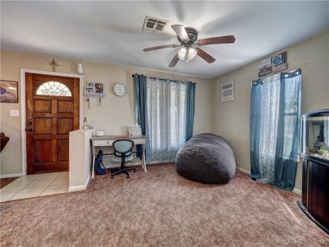 330 S Saunders Street Aransas Pass TX 78336