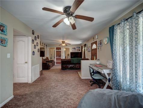 330 S Saunders Street Aransas Pass TX 78336
