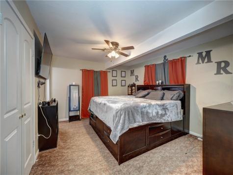330 S Saunders Street Aransas Pass TX 78336