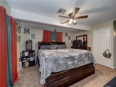 330 S Saunders Street Aransas Pass TX 78336