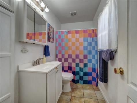 330 S Saunders Street Aransas Pass TX 78336